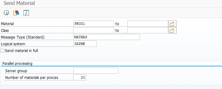 2021-08-03 14_53_23-PRD(1)_333 Send Material.png
