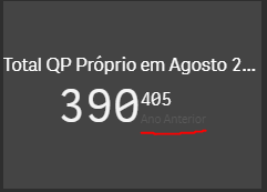 caiogil1_0-1628693744369.png