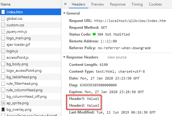 verify custom headers in debug tools.png