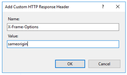 HTTP Response Header ADD value.png