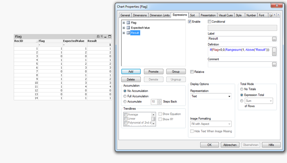 2021-08-17 23_33_41-QlikView x64 Personal Edition - [E__Users_Stefan_Downloads_test_dynamic_rank.qvw.png