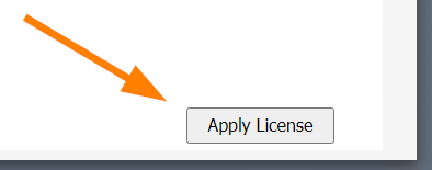 Apply_Signed_License_Key_QlikView_Server_Apply_Button.png