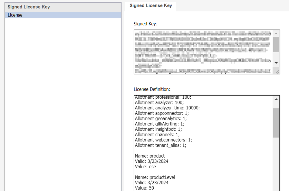 Signed License Key confirmation and defintion.png