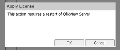 Confirm_restart_of_QlikView_Server_service.png