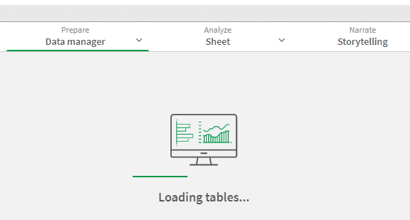 Data Manager - Loading Tables Issue.png