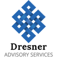 Dresner-logo (002).png