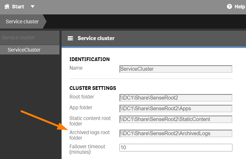 service cluster configuration.png