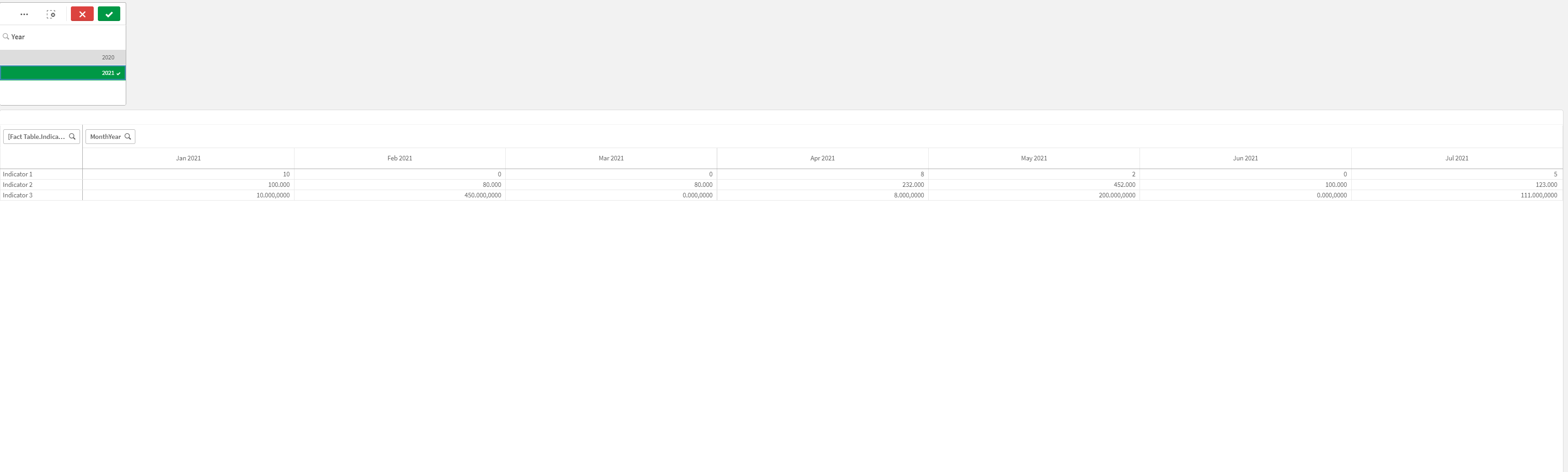 Solved: Bug with IF statement? - Qlik Community - 1830908