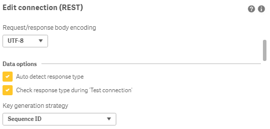 How to create NPrinting GET and POST REST connecti... - Qlik Community ...