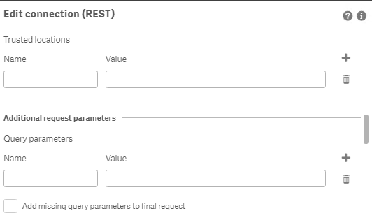 NP rest connector settings 4.PNG