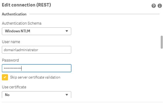 How to create NPrinting GET and POST REST connecti... - Qlik Community ...