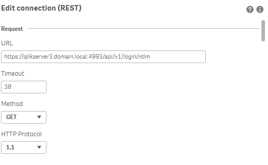 How to create NPrinting GET and POST REST connecti... - Qlik Community ...