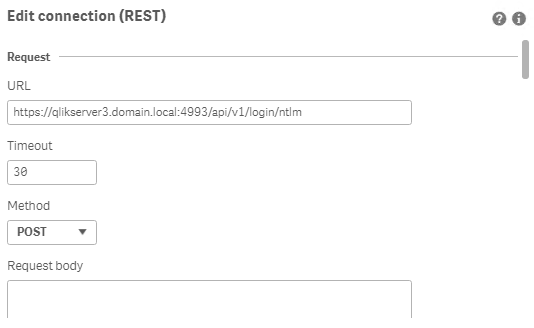 NP rest connector settings POST 1.PNG