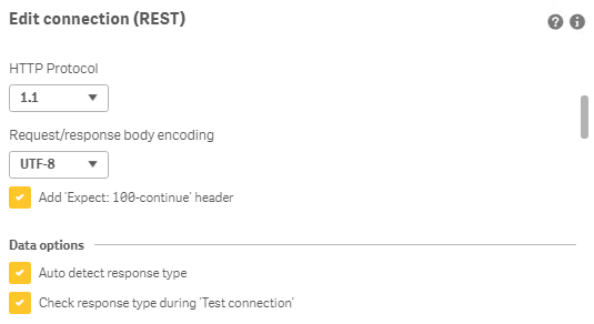 NP rest connector settings POST 2.PNG