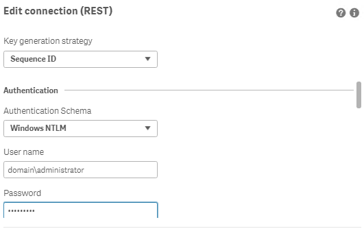 How to create NPrinting GET and POST REST connecti... - Qlik Community ...