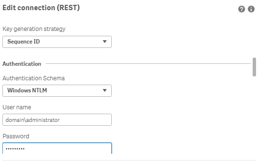 NP rest connector settings POST 3.PNG