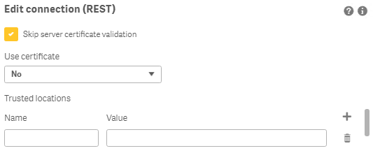 NP rest connector settings POST 4.PNG