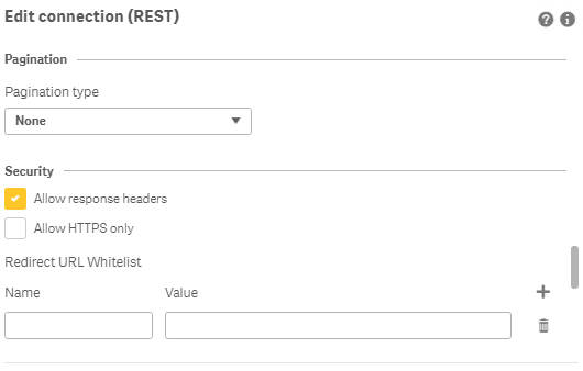 How to create NPrinting GET and POST REST connecti... - Qlik Community ...