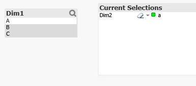 Error HTTP protocol error 403 (Forbidden): The ser - Qlik