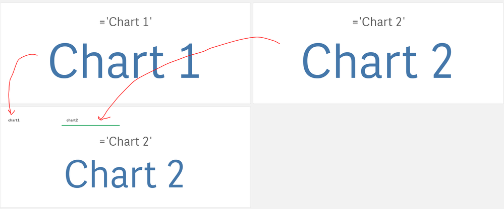 communityMultipleSheets side by side.PNG