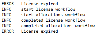Alerting license expire.png