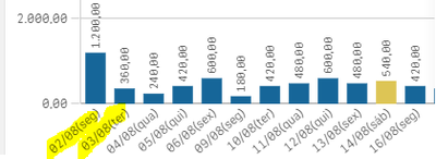 thiago_alessand_0-1630694414404.png