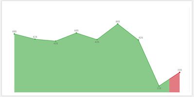 testqliksense.jpg