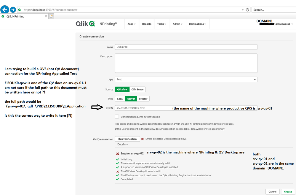 NPrinting_QVS_connection.png