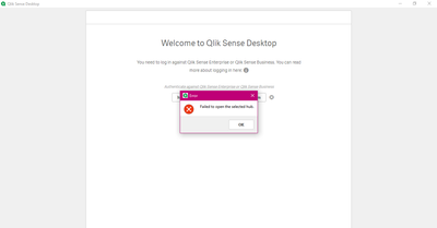 qlikdev123_0-1632159646423.png