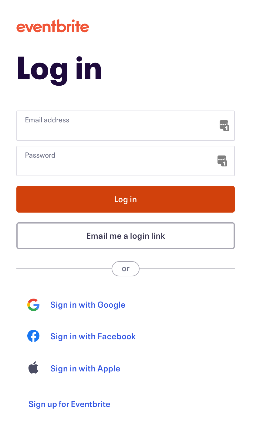 Allinbet login
