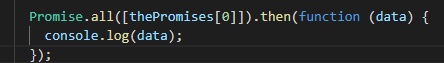 Solved: Building a JavaScript array by paging through Hype... - Qlik ...