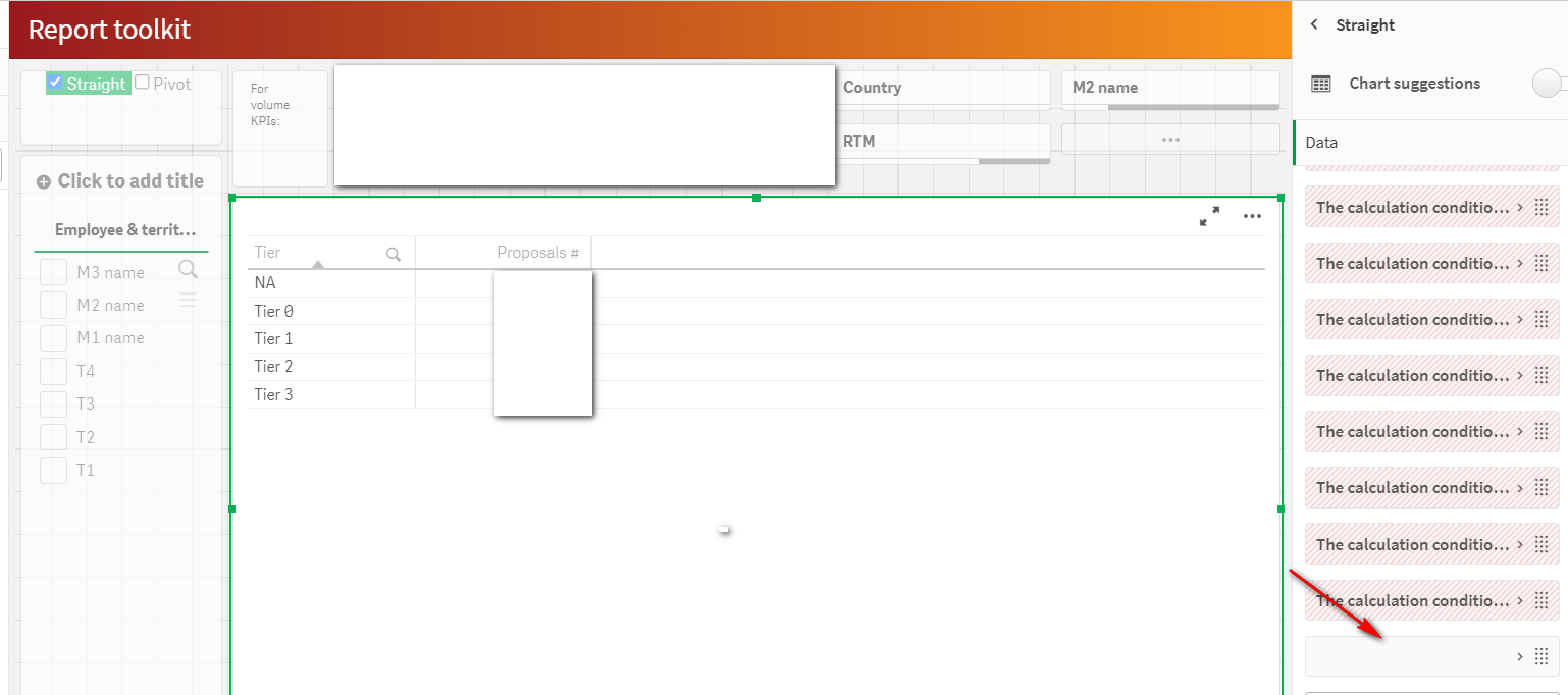 Maximum number of columns a Qlik Sense Straight Ta... Qlik Community