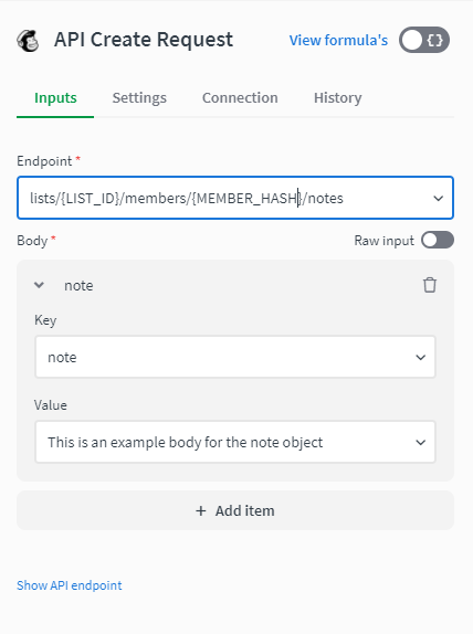 create general example.PNG