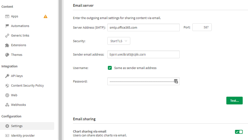 Qlik Sense Saas - Email settings.png