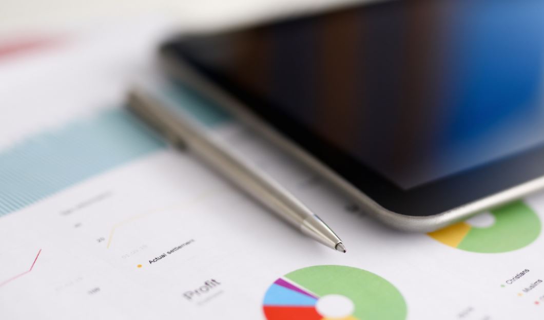 Qlik: Data is Changing the World, and We Cannot Af... - Qlik Community ...