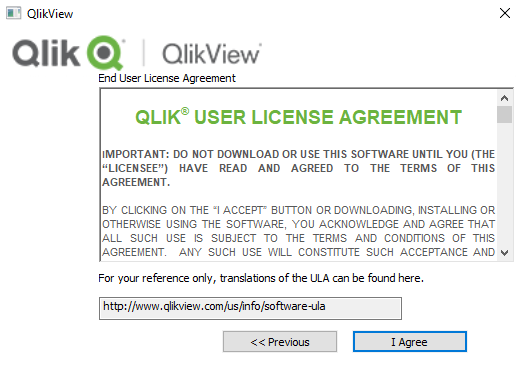 Qlik User License Agreement.png