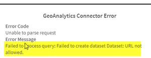 error_json.png