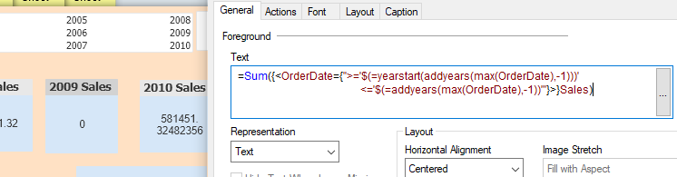 Screenshot 2021-10-01 121340.png