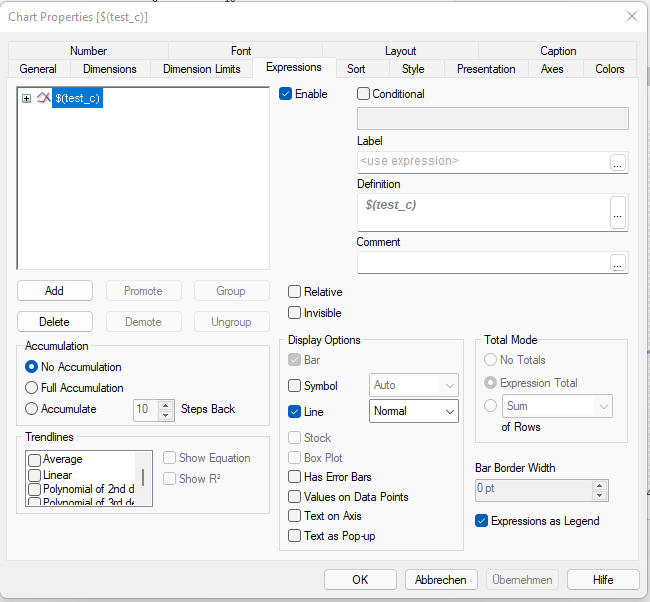 QlikCommunity_Thread_t5_QlikView-App-Dev_Variable-in-chart-expression_td-p_1839359_Pic4.png