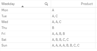 table.PNG