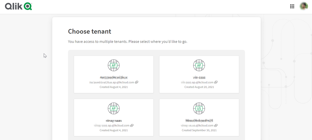 Qlikcloud tenant.png