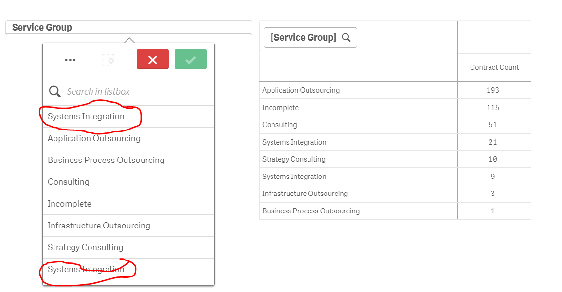 how-to-add-excel-tables-in-gmail-apply-filters-multiple-brokeasshome