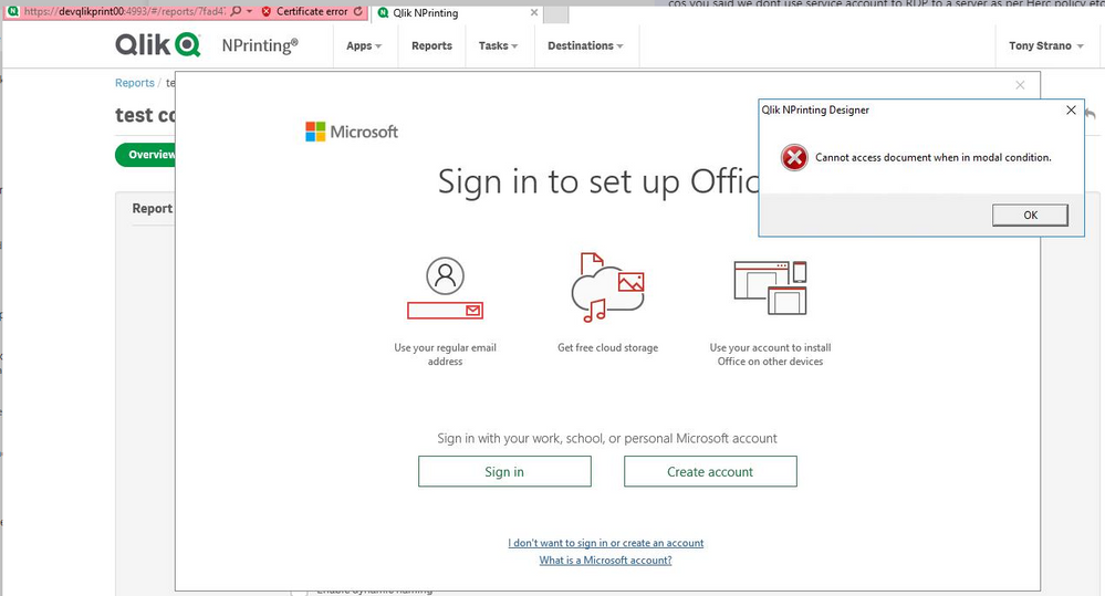 Ms Office 365 Sign in Resolution - Oct7th.PNG