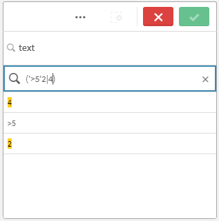 2021-10-07 15_00_29-test numbers as text - My new sheet _ Sheet - Qlik Sense.png