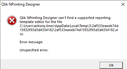 NPrinting Error.PNG