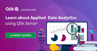 Applied-Data-Analytics-Course-Promo-1200x628_V3.jpg