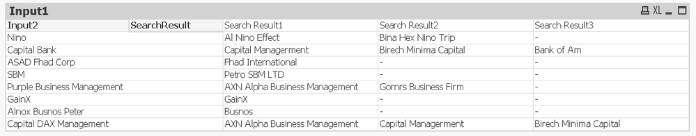 QlikCommunity_Thread_t5_QlikView-App-Dev_How-to-fetch-all-records-from-another-table-based-on-wildmatch_td-p_1845362_Pic1.PNG