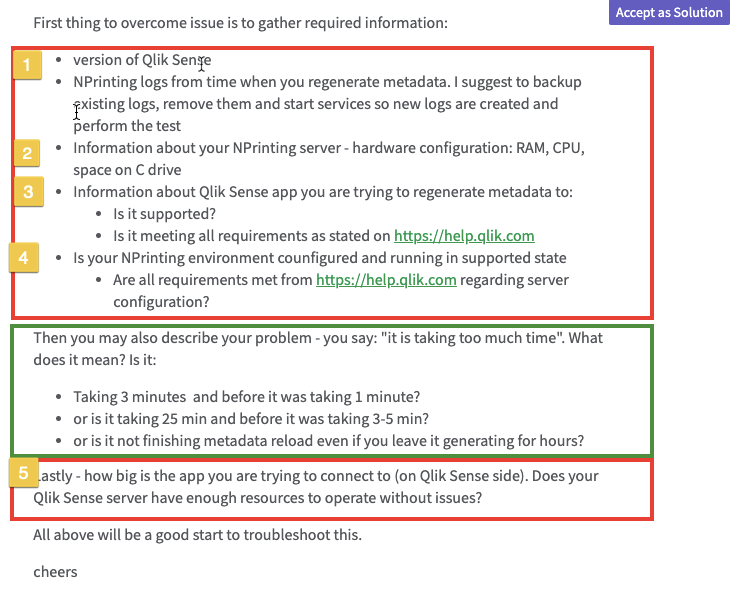 Solved: LOAD INLINE TODAY - Qlik Community - 1730675