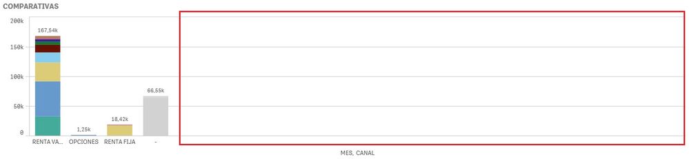 barchart.JPG