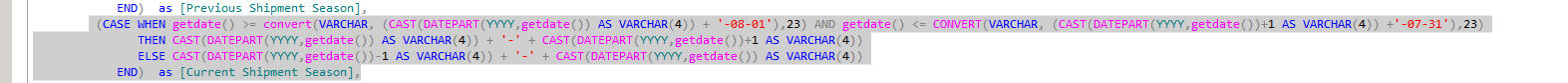 Solved: Evaluate Value filter not working - Qlik Community - 1846528